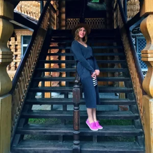 Márcia Lima
