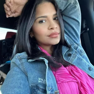 Viviane Dias